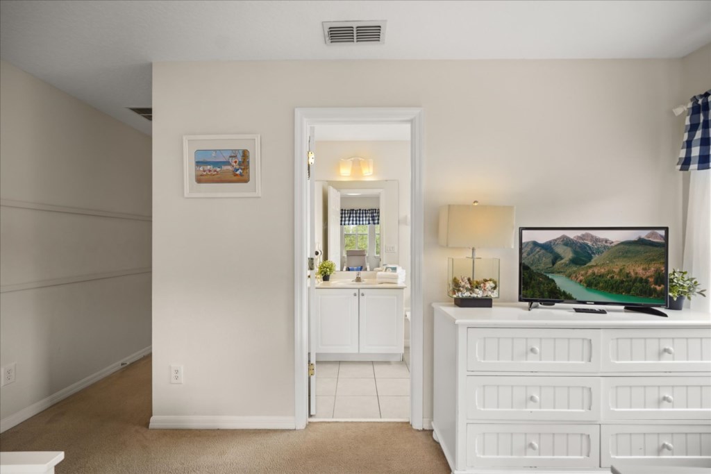 4 bedroom vacation house at Bella Vida - Image 19