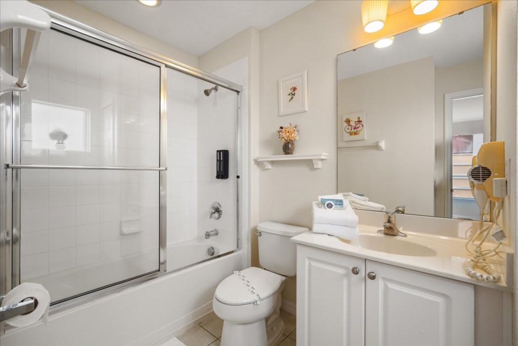 4 bedroom vacation house at Bella Vida - Image 26