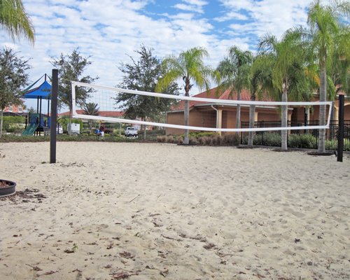 4 bedroom vacation house at Bella Vida - Image 48