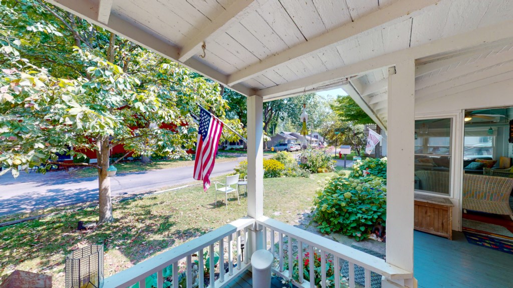 503-4th-street-08112021_163719