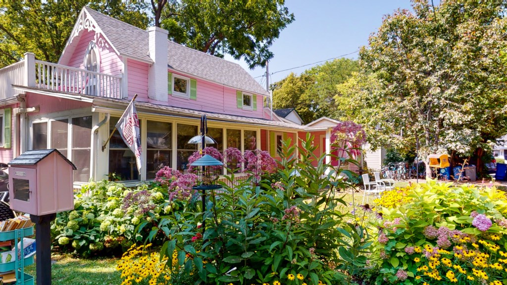 503-4th-street-08122021_183749