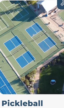 pickleballphoto