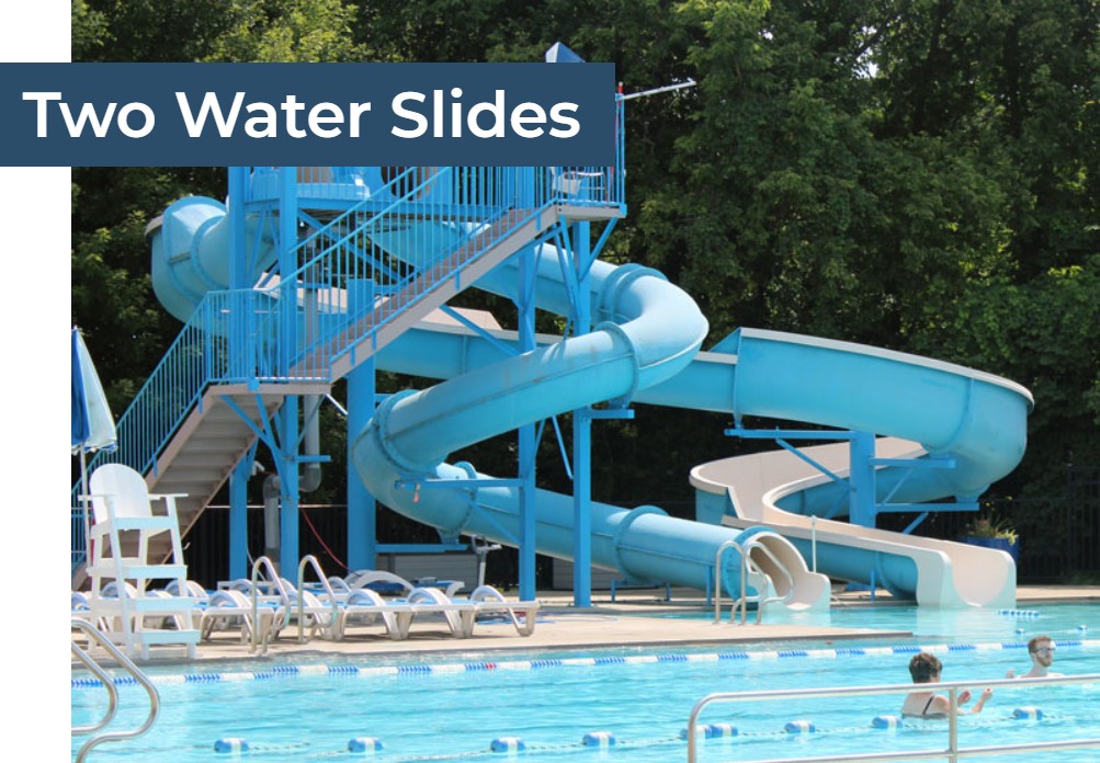 poolandslides