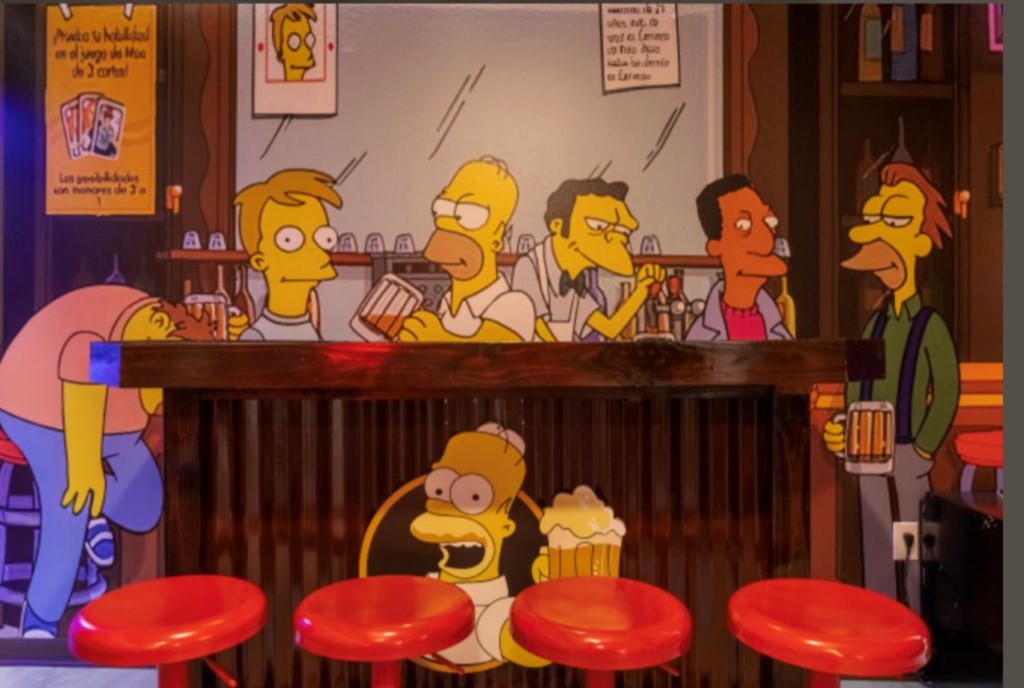 10 bedroom vacation house at Windsor Island Resort - Image 17