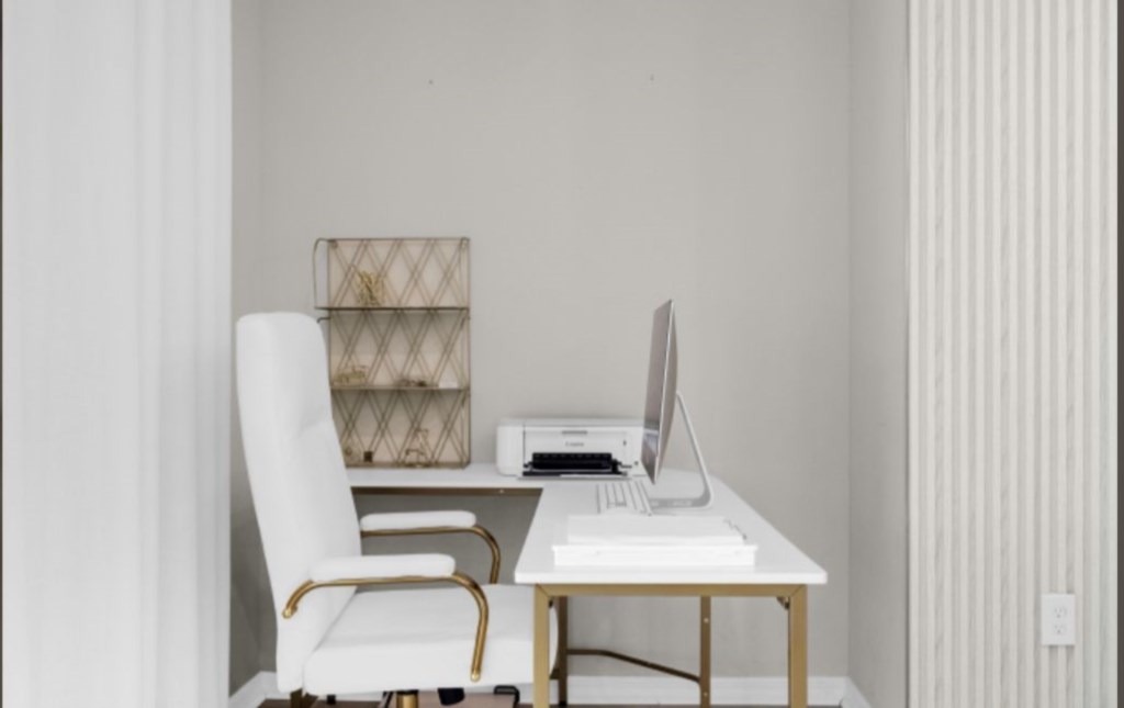 10 bedroom vacation house at Windsor Island Resort - Image 21