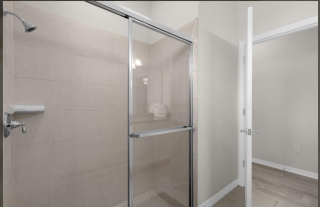 10 bedroom vacation house at Windsor Island Resort - Image 48