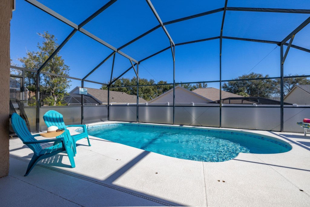 exterior photography_57_exterior-7.jpg