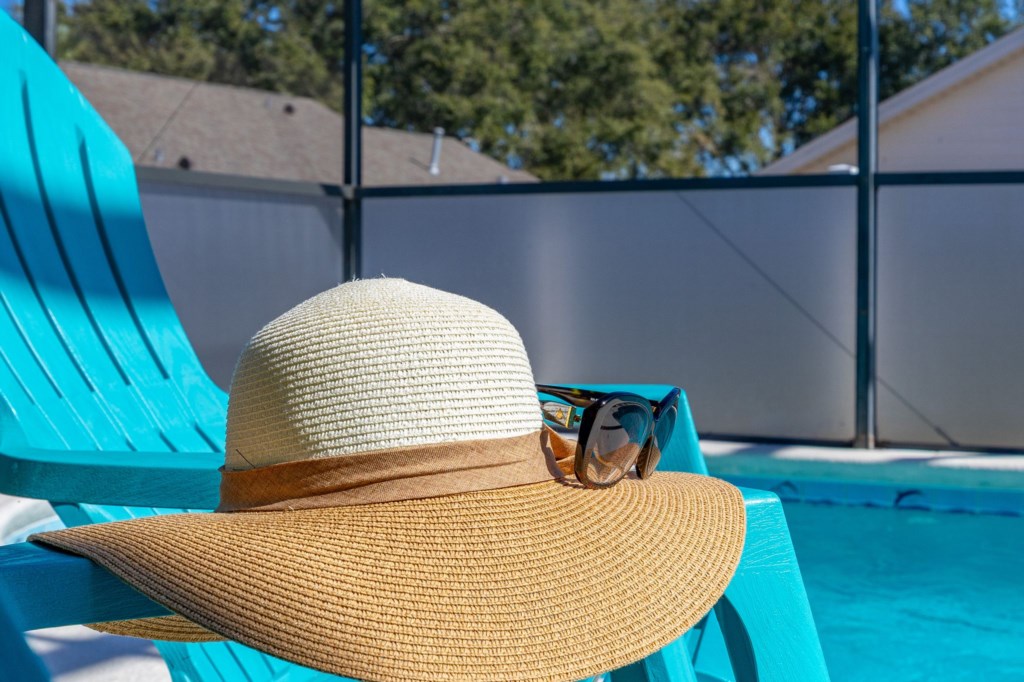 exterior photography_58_exterior-8.jpg