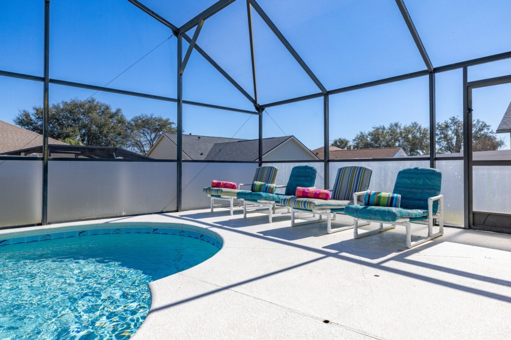 exterior photography_59_exterior-9.jpg