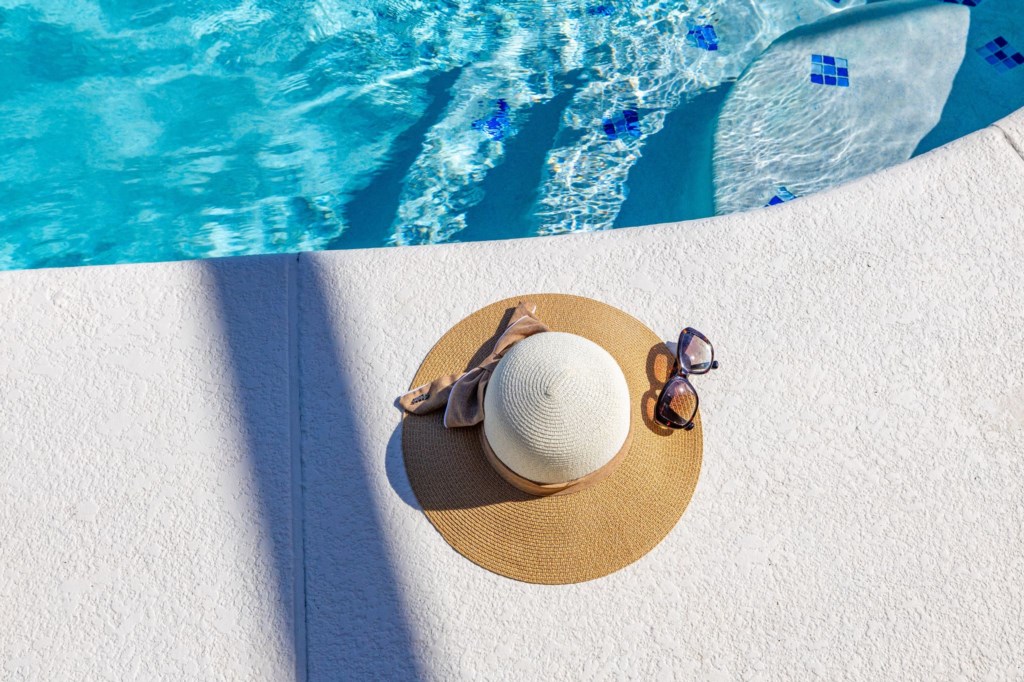 exterior photography_60_exterior-21.jpg