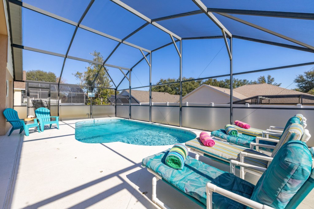 exterior photography_62_exterior-10.jpg