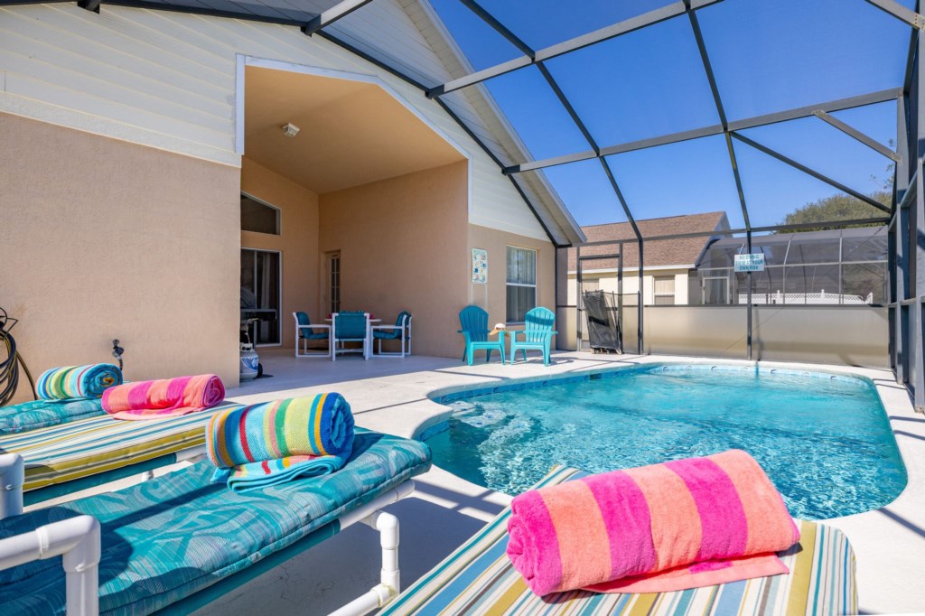 exterior photography_63_exterior-11.jpg