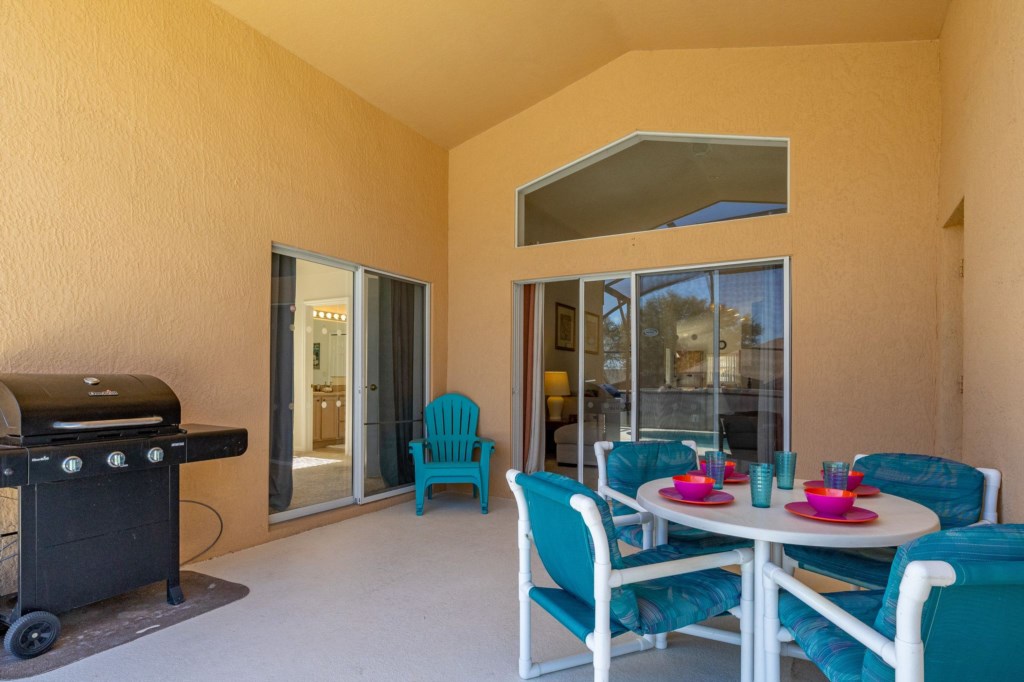 exterior photography_68_exterior-16.jpg