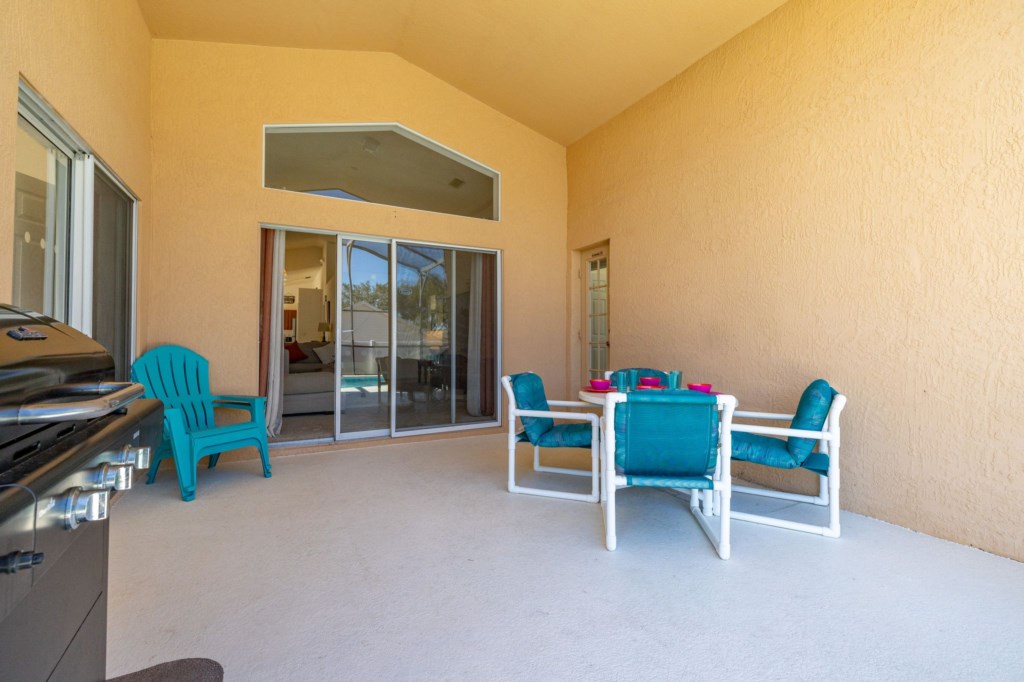 exterior photography_69_exterior-17.jpg