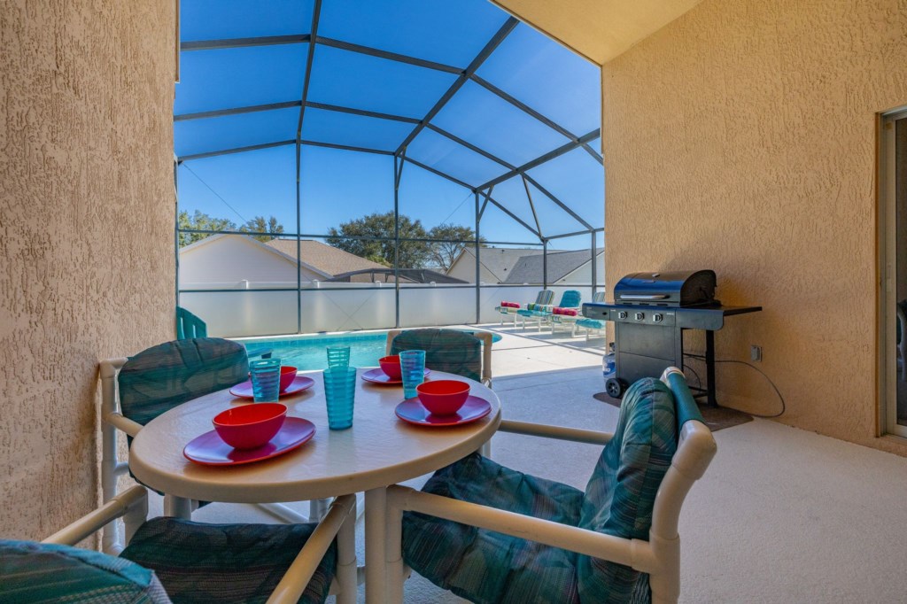 exterior photography_70_exterior-18.jpg