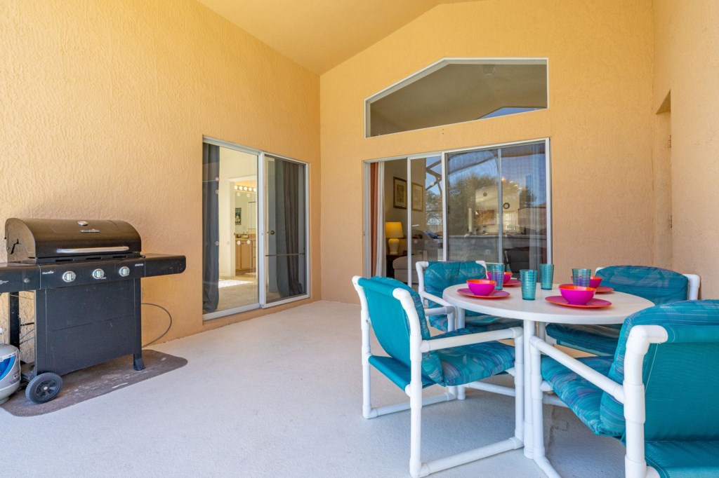 exterior photography_72_exterior-20.jpg