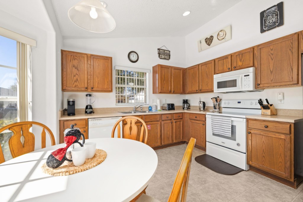 interior photography_10_interior (5).jpg