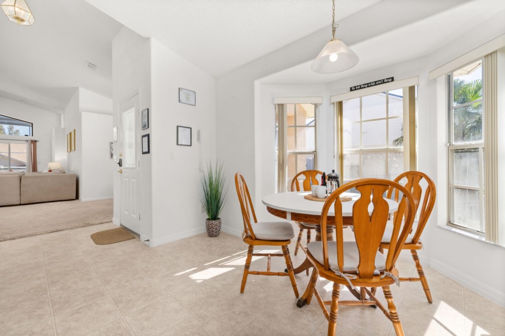 interior photography_14_interior (9).jpg