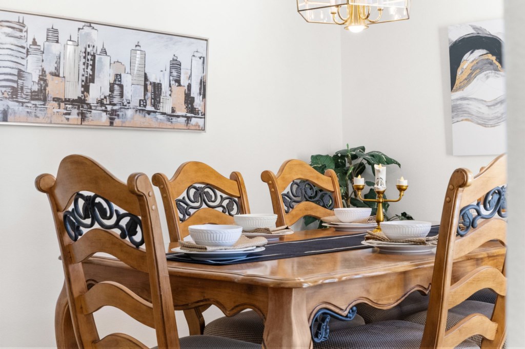 interior photography_16_interior (11).jpg