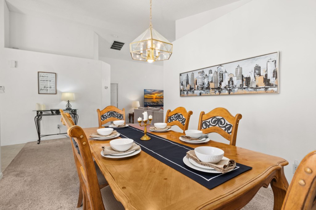 interior photography_19_interior (14).jpg