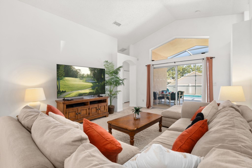 interior photography_20_interior (15).jpg