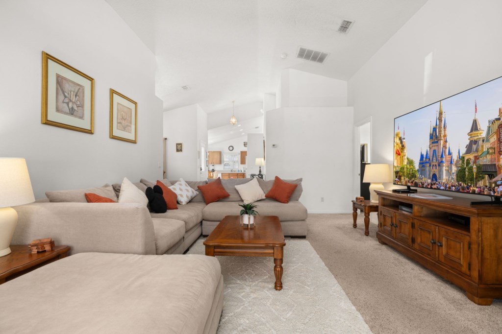 interior photography_23_interior (18).jpg