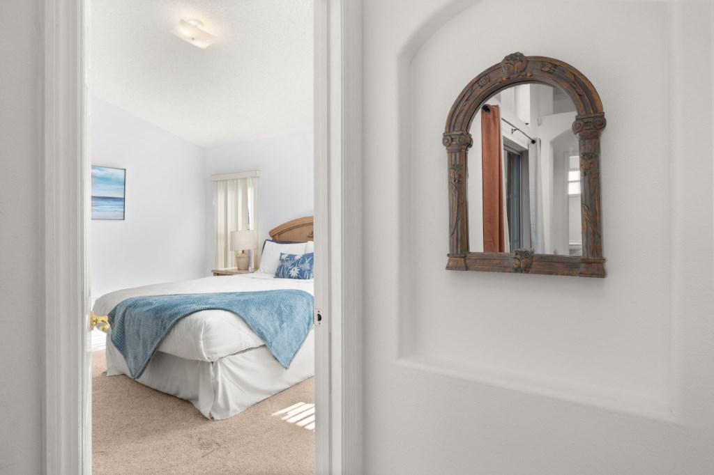 interior photography_25_interior (20).jpg