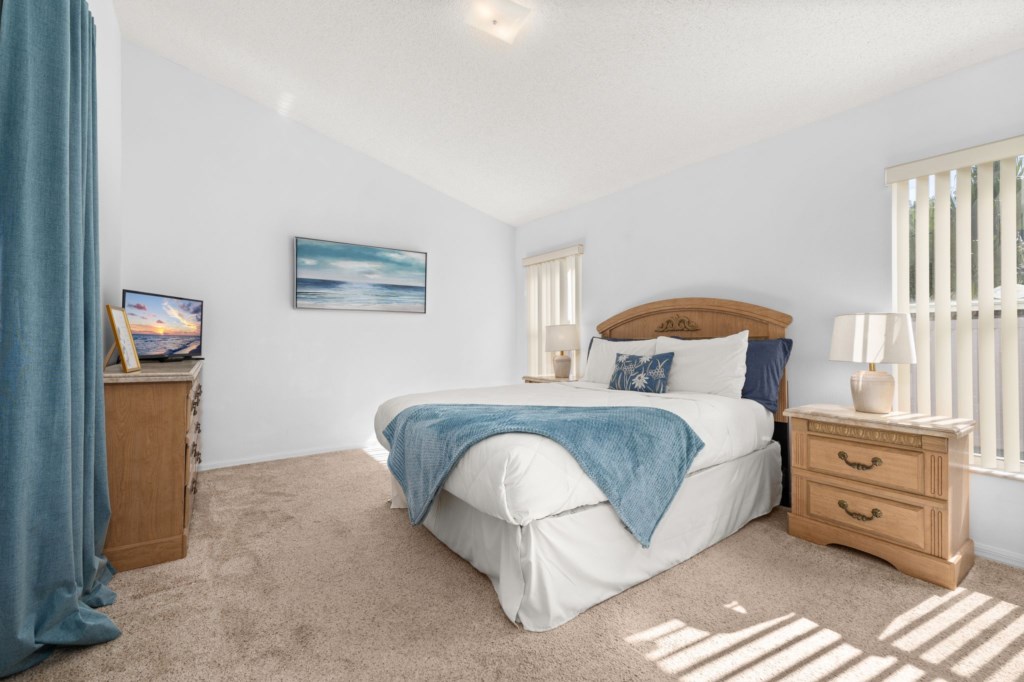 interior photography_26_interior (21).jpg