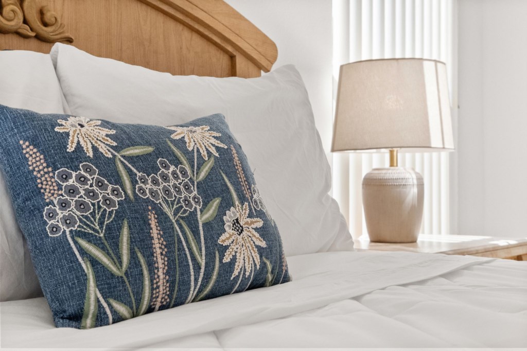 interior photography_27_interior (22).jpg