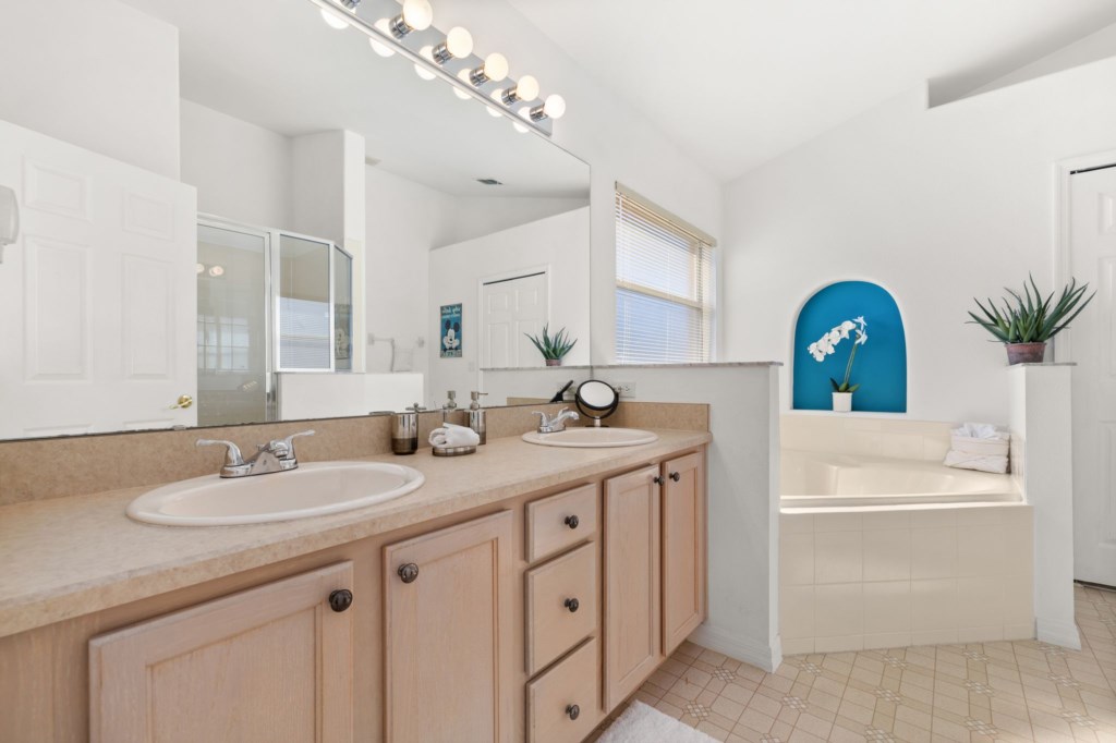 interior photography_30_interior (25).jpg