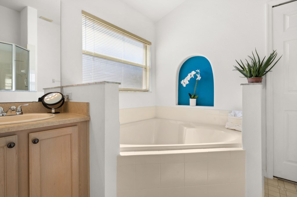 interior photography_32_interior (27).jpg