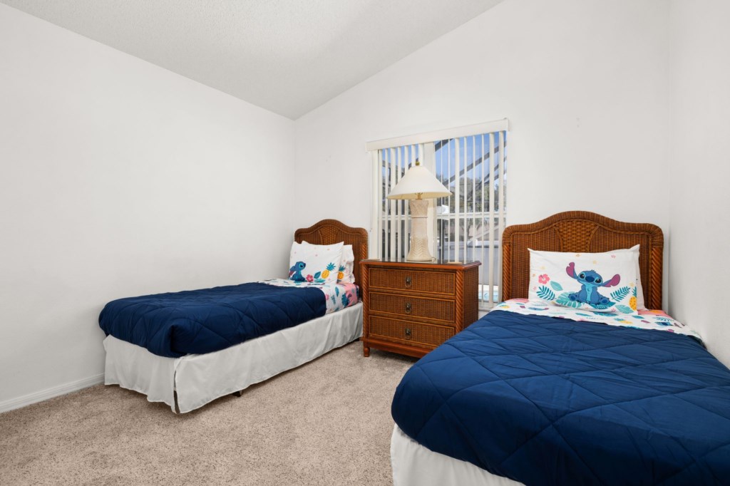 interior photography_36_interior (31).jpg