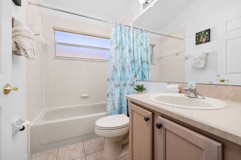 interior photography_39_interior (34).jpg