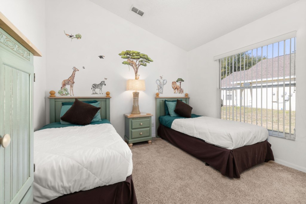 interior photography_41_interior (36).jpg