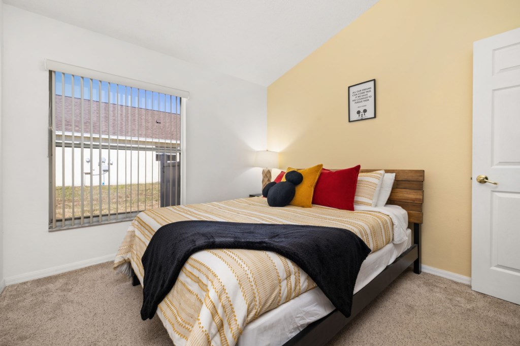 interior photography_44_interior (39).jpg