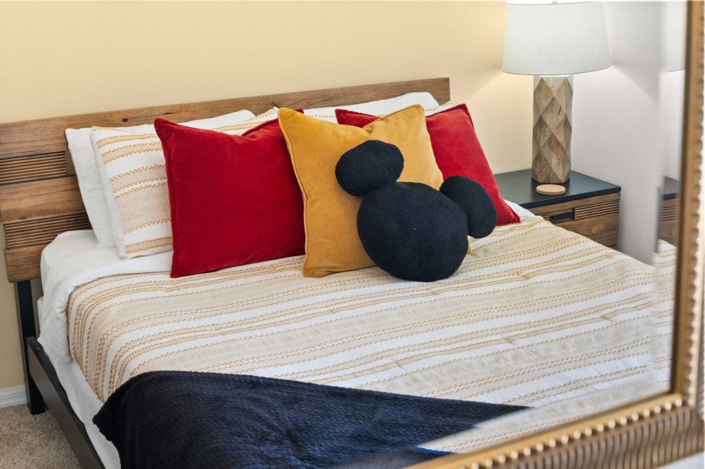 interior photography_45_interior (40).jpg