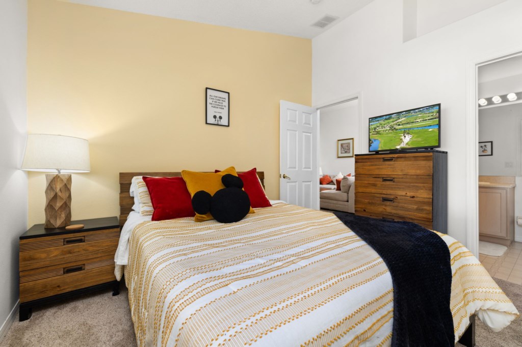 interior photography_46_interior (41).jpg