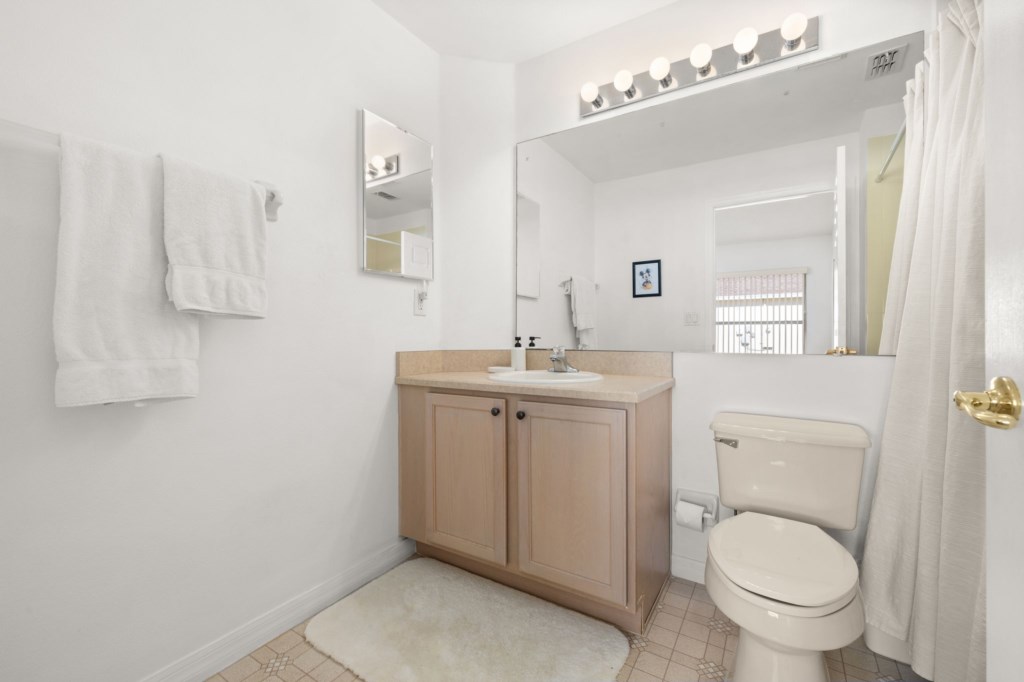 interior photography_49_interior (44).jpg