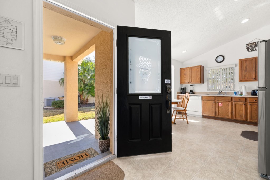 interior photography_6_interior (1).jpg