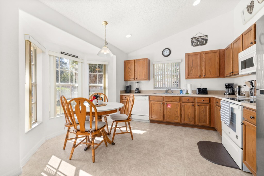 interior photography_7_interior (2).jpg