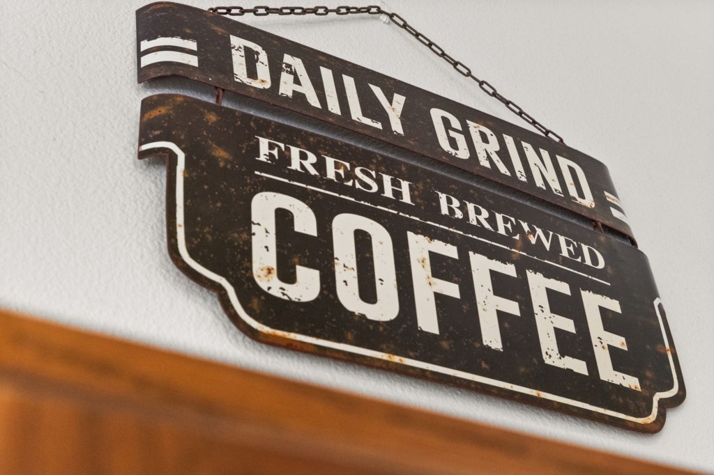 interior photography_9_interior (4).jpg