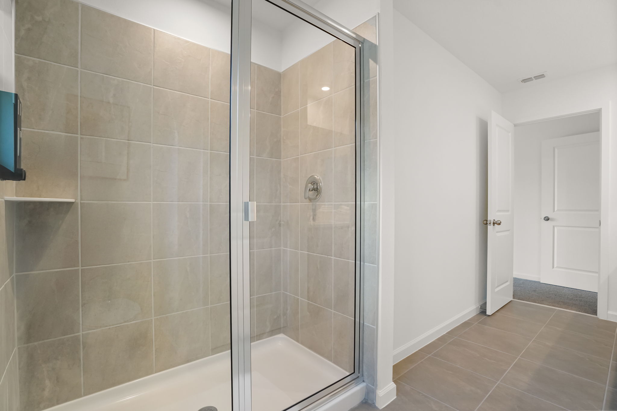 7 bedroom vacation house at Solara Resort - Image 48