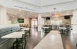 Bar & Grille