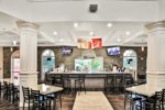 Bar & Grille