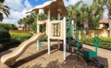 Childrens PlayGround