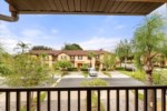 DeckView from Queen Ensuite