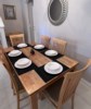 DiningTableforEveryone-