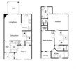 Floor plan for Villa.jpg