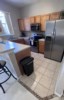 FullyEquippedKitchen