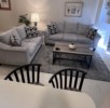 GatheringRoomviewfromkitchen